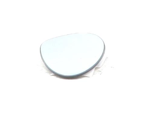 right-mirror-glass-bmw-1-e87-2003-2004-2005-2006-2007-2008-2009-2010-2011-2012-2013-33615300 main image