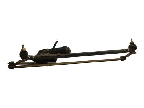 Front wiper motor DACIA LOGAN (LS_) 1.4 (LS0A, LS0C, LS0E, LS0G) | BP29323903M29 - Image 3
