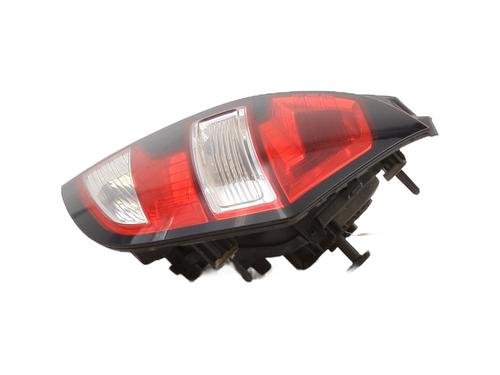 Right taillight RENAULT TWINGO III (BCM_, BCA_) 1.0 SCe 70 (BCMB) | BP30678816C35