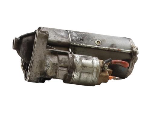 Used Starter Starter 37495688 37495688