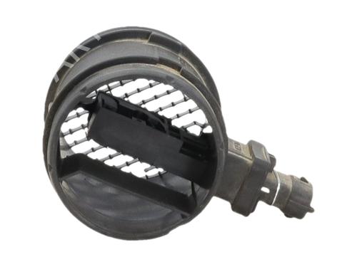 Used Mass air flow sensor Mass air flow sensor 37193824 37193824
