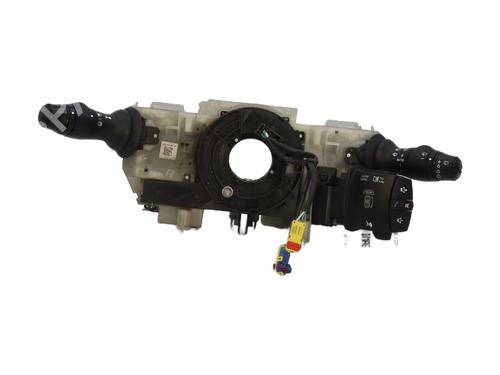 Used Steering column stalk RENAULT MEGANE III Grandtour (KZ0/1) 1.5 dCi (KZ09, KZ0D, KZ1G, KZ29, KZ14, KZ1W, KZ10, KZ1F,... (110 hp) 29598967