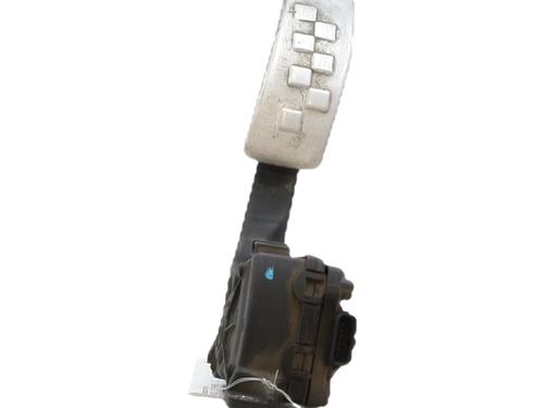 Electronic module RENAULT TWINGO II (CN0_) 1.2 Turbo (CN0C, CN0F) | BP37164893M83 - Image 3