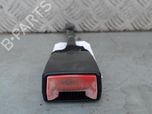 Seat buckle FORD FIESTA VI (CB1, CCN) 1.6 TDCi | BP28797999I32