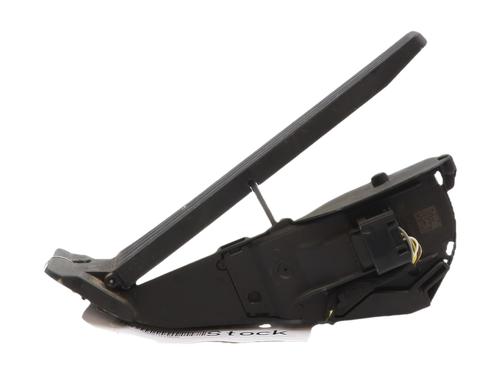 Electronic module BMW 2 Active Tourer (F45) 218 i | BP39570792M83 - Image 3