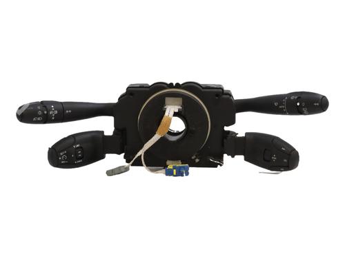 Steering column stalk PEUGEOT 206+ (2L_, 2M_) 1.4 HDi eco 70 | BP39703183I23 - Image 6