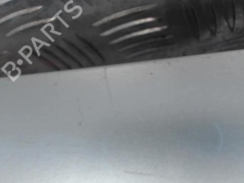 Left front fenders MERCEDES-BENZ E-CLASS (W211) E 280 CDI (211.020) | BP28385479C41 