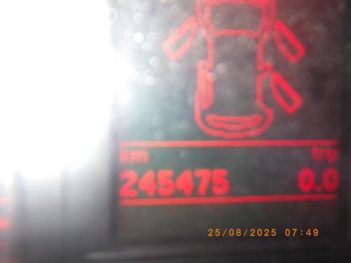 Headlight switch VW GOLF V Variant (1K5) 1.9 TDI | BP30180507I24  - Image 16