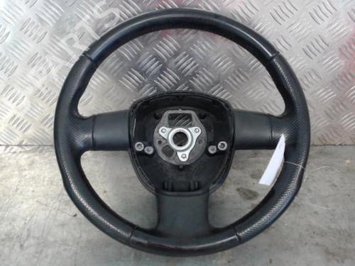 Used Steering wheel Steering wheel AUDI A3 Sportback (8PA) 2.0 TDI (140 hp) 23839943 23839943