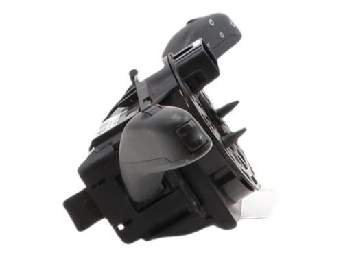 Lenkstockhalter für Lenkstockhalter 38064531 38064531