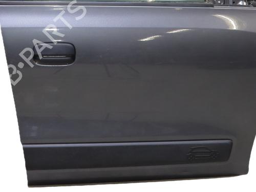 right-front-door-renault-twingo-iii-bcm_-bca_-2014-37602023 main image