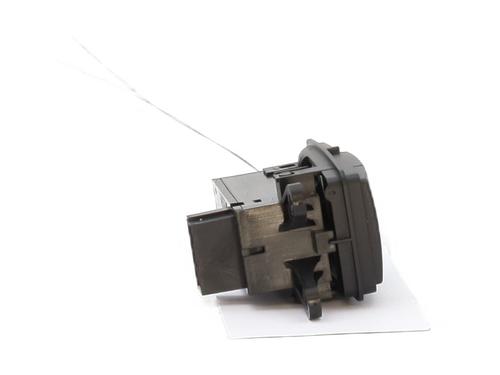 Used Switch Switch BMW X2 (F39) sDrive 18 d (150 hp) 33416595 33416595