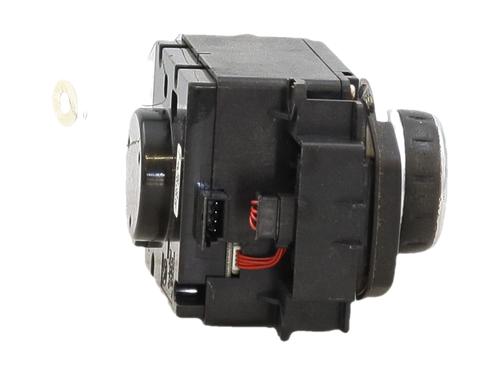 Switch BMW X5 (E70) | BP34703902I30 - Image 4