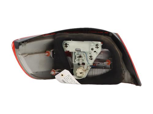 Used Right taillight Right taillight 38092200 38092200