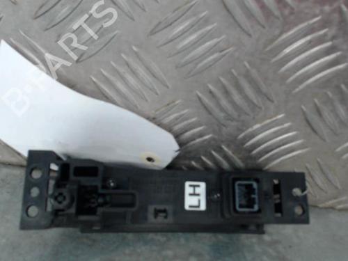 Used Steering column stalk Steering column stalk TOYOTA C-HR (_X1_) 2.0 Hybrid (MAXH10) (184 hp) 23838907 23838907