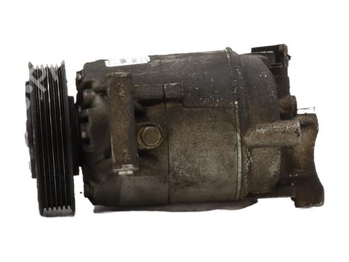 AC compressor VW POLO V (6R1, 6C1) 1.2 TDI | BP32195497M34