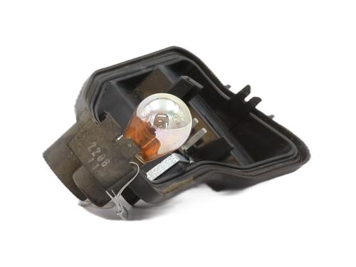 Lamp holder NISSAN QASHQAI I (J10, NJ10) 1.5 dCi | BP30970177L10