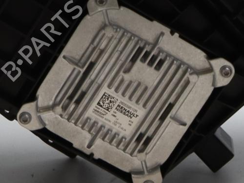 Left headlight MITSUBISHI ASX (VSX_, VSE_)  | BP28331884C28 
