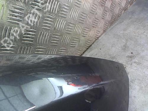 right-front-fenders-renault-megane-iii-hatchback-bz01_-b3_-2008-23839971 main image