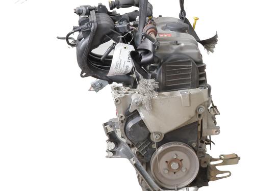 Engine CITROËN C3 I (FC_, FN_) 1.1 i | BP29635555M1 