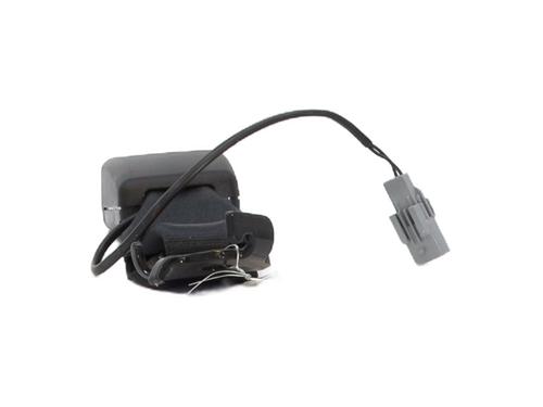 Seat buckle DACIA SANDERO III 1.0 TCe 90 | BP29315805I32 
