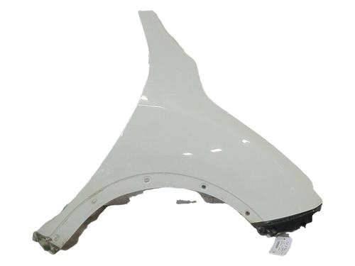Used Right front fenders Right front fenders NISSAN JUKE (F15) 1.5 dCi (110 hp) 35805145 35805145