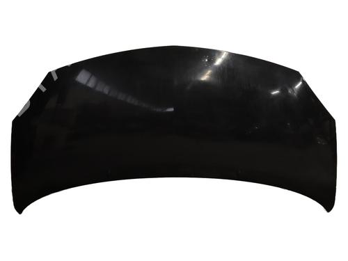 Used Hood RENAULT TWINGO II (CN0_) 1.2 16V (CN04, CN0B) (75 hp) 30322726