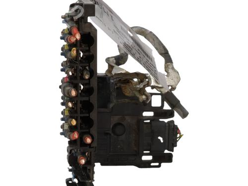 Electronic module CITROËN C4 II (NC_) 1.6 HDi 90 | BP34573976M83 - Image 3