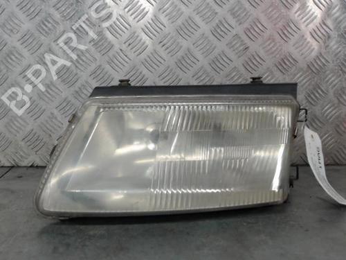 Used Left headlight Left headlight VW PASSAT B5 (3B2) 1.9 TDI (115 hp) 25720395 25720395