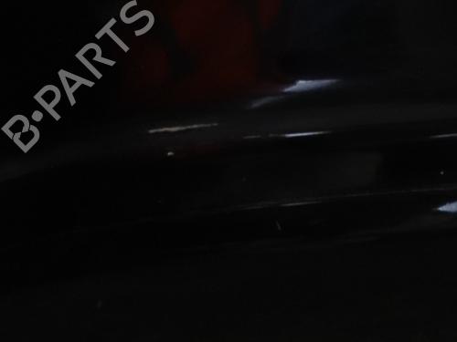 Rear bumper VW POLO V (6R1, 6C1) 1.2 | BP30122409C8