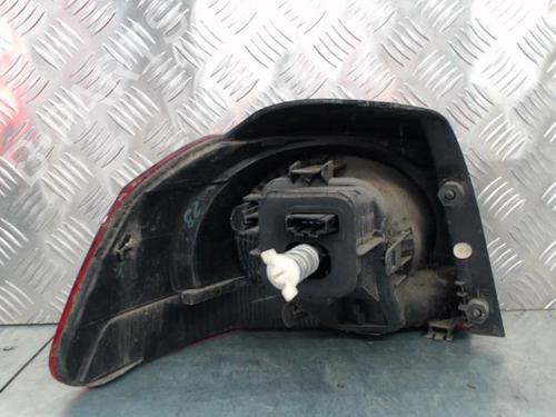 Used Right taillight Right taillight VW GOLF VI (5K1) 2.0 TDI (110 hp) 23462590 23462590