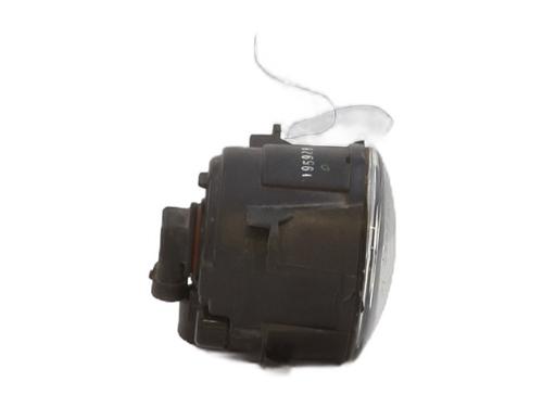 Left front fog light CITROËN C4 II (NC_) 1.6 HDi 115 | BP30819080C30