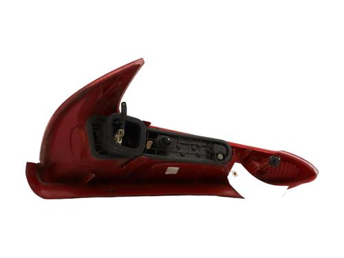 Høyre baklys PEUGEOT 206 SW (2E/K) 1.4 | BP29960883C35 