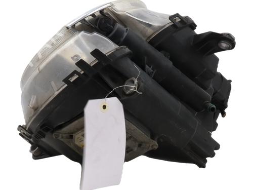 Right headlight MINI MINI (R56) Cooper S | BP36806416C29 - Image 6