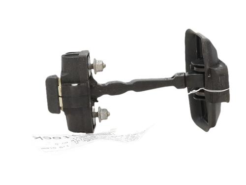 hingedoor-check-strap-renault-clio-iv-bh_-2012-2013-2014-2015-2016-2017-2018-2019-2020-2021-34700560 main image
