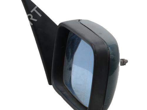 Used Right mirror Right mirror BMW 5 Touring (E34) 525 td (115 hp) 36366589 36366589