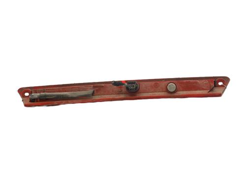 Third brake light FORD FIESTA VI (CB1, CCN) 1.4 TDCi | BP24585640L11 