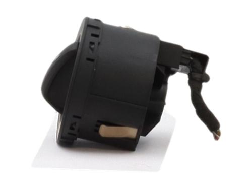 Headlight switch AUDI A6 Allroad C6 (4FH) 2.7 TDI quattro | BP30123930I24 - Image 3