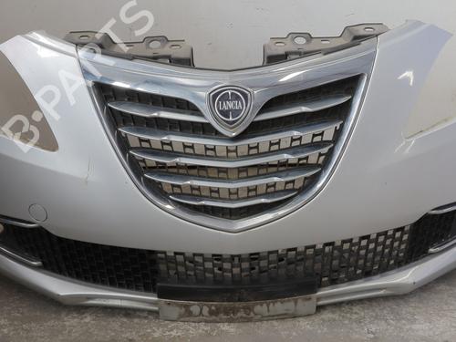 BP30488404C7 main image