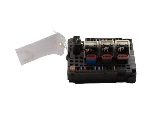Fuse box PEUGEOT 508 I (8D_) 1.6 HDi | BP26461930E1 - Image 2