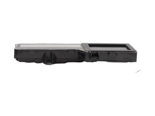 Instrument cluster RENAULT SCÉNIC III (JZ0/1_) 1.5 dCi | BP26878146C47 