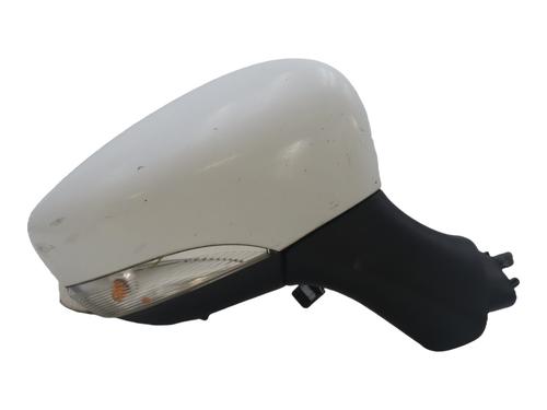 right-mirror-renault-clio-iv-bh_-2012-2013-2014-2015-2016-2017-2018-2019-2020-2021-40058890 main image