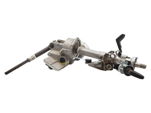 Steering column OPEL CORSA D (S07) 1.4 (L08, L68) | BP39167701M21  - Image 5