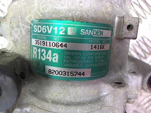 ac-compressor-renault-kangoo-express-fc01_-1997-23051144 main image