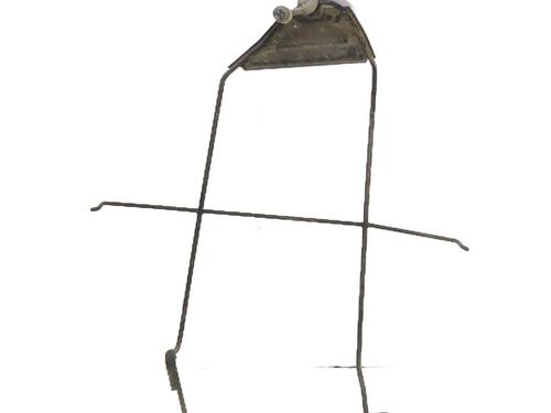 other-citroen-jumpy-iii-van-v_-2016-32174350 main image