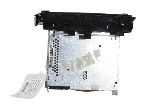 Used Radio Radio 37798801 37798801