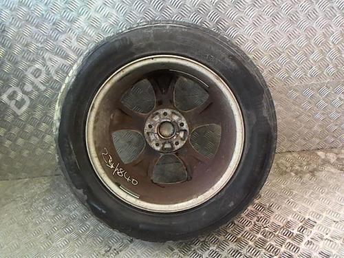 Rim KIA SPORTAGE II (JE_, KM_) 2.0 CRDi 4WD | BP23051165C45 