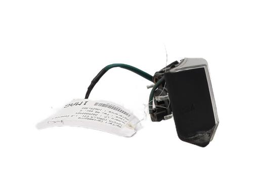 Left tailgate light TOYOTA COROLLA Hatchback (_E21_, _EA1_, _EH1_) 1.8 Hybrid (ZWE211, ZWE219) | BP26686552C79 - Image 3