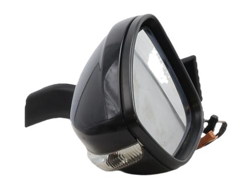 Used Left mirror Left mirror 37750564 37750564