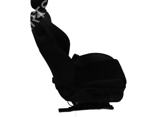 Right front seat AUDI A3 (8P1) 2.0 TDI | BP23050154C16 